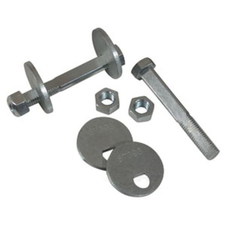 SPECIALTY PRODUCTS CO Specialty 82400 Alignment Caster / Camber Kit 82400